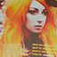 blueberry_sun