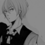 ciel