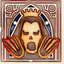   Lucien