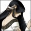   Venenum_sum