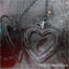 treat-