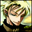   Zehel