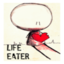   Leralera