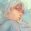   Shiroyasha