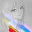 Lamiya_Myth