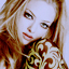   so_amazing