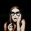   agent_mauser
