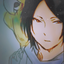   Mouri