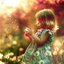   Karen_Chance