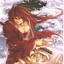   Kenshin