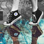   Sweet_Pain