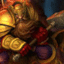   Dwarf