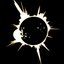 Total_eclipse