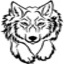   WhiteDog