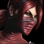   SkarLet