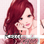 Ketti_Rajen
