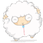   Feodotitch