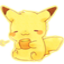 Pika-