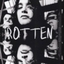 rotten_moth