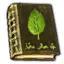 BookW