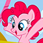   pinkiepie