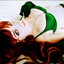 Lillian_Bellamy
