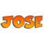 Jose