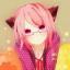   Red_Fox71