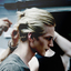 malfoy_the_bore
