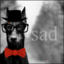   Sad_dog