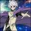   aliaster
