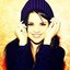   Ritta_Astolet