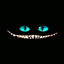   Liam_the_Night