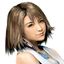   Yuna