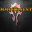   MMORPGEST