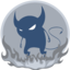Saliver