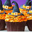 Cupcake