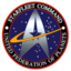   StarfleetAcademy