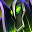 Rubick