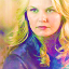 Emma_Swan