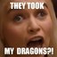   dany