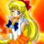 Sailor_Venus