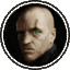 Mirozdatel
