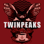 Twin_Peaks