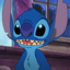 Stich