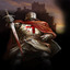   real-combats