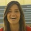Esther_Nichols