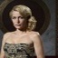  Bedelia