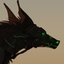 Ksanatas, : 4363