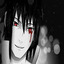   Uchiha_